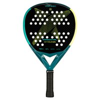 drop-shot-x-tourer-padel-racket