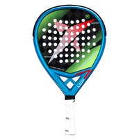 drop-shot-yukon-pro-2.0-padel-racket