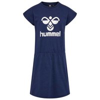 hummel-robe-flowy
