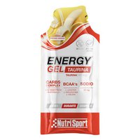 nutrisport-taurina-35g-energy-gel-banana