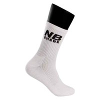 enebe-revolution-sokken