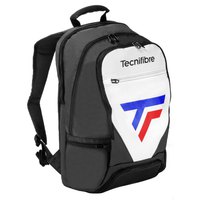 tecnifibre-new-tour-endurance-backpack