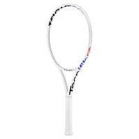 Tecnifibre T-Fight 280 Isoflex Unstrung Tennis Racket