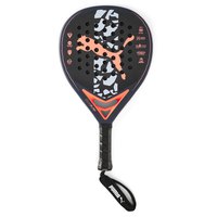 puma-padel-racket-solarblink-power