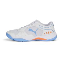 puma-solarsmash-rct-shoes