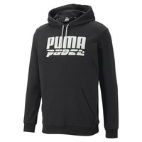 puma-teamliga-multi-sweatshirt