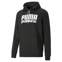 puma-teamliga-multisport-pullover