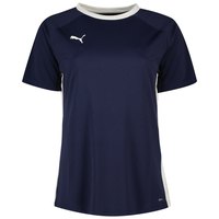 puma-teamliga-short-sleeve-t-shirt