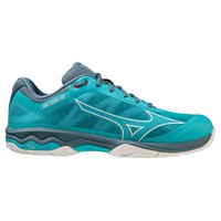 mizuno-wave-exceed-light-ac-all-court-shoes