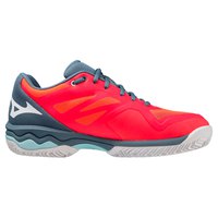 mizuno-wave-exceed-light-cc-all-court-shoes