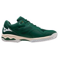 mizuno-wave-exceed-light-cc-all-court-shoes