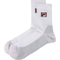 fila-sport-performance-sport-medium-sokken