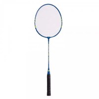 rox-raqueta-badminton-super-power-r-club