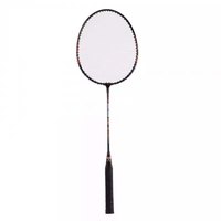 rox-raqueta-badminton-super-power-r-light