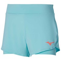mizuno-flex-shorts