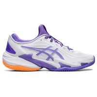 asics-court-ff-3-clay-all-court-shoes
