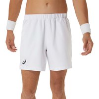 asics-court-7-shorts