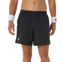 asics-court-7-shorts