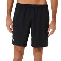 asics-court-9-shorts