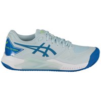 asics-gel-challenger-13-clay-all-court-shoes