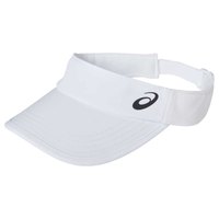 asics-performance-visor