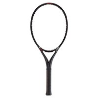 prince-raquete-tenis-non-cordee-x-105