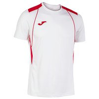 joma-championship-vii-kurzarmeliges-t-shirt