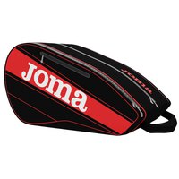 joma-gold-pro-padelschlagertasche