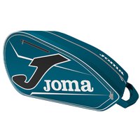 joma-gold-pro-padelschlagertasche