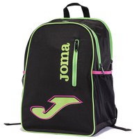 joma-master-backpack