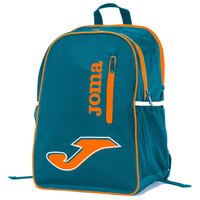 joma-master-backpack