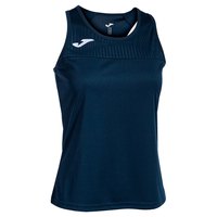 joma-montreal-sleeveless-t-shirt