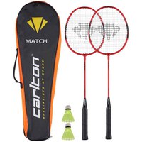 carlton-badminton-racket-match-2-player-set
