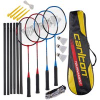 carlton-raqueta-badminton-tournament-4-player-set