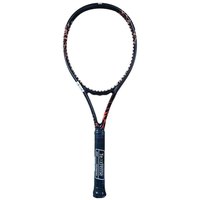 prince-raquete-tenis-non-cordee-beast-265