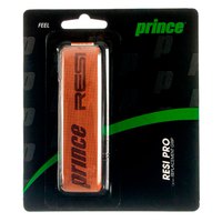 prince-tenis-grip-resipro-12-unidades