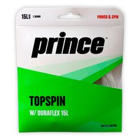 prince-tenis-de-corda-unica-topspin-duraflex-12.2-m-12-unidades