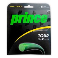 prince-tenis-de-corda-unica-tour-xp-16-12.2-m-12-unidades