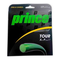 prince-corda-individual-de-tennis-tour-xp-17-12.2-m-12-unitats