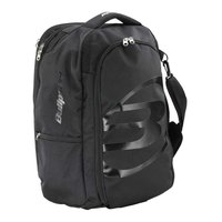 bullpadel-23006-hack-pro-backpack