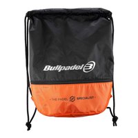 bullpadel-23221-gymsack-bag