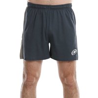 bullpadel-acure-shorts