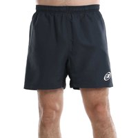 bullpadel-agnus-shorts