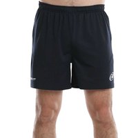 bullpadel-mojel-23v-shorts