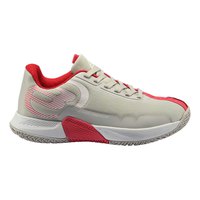 bullpadel-next-pro-23v-all-court-shoes