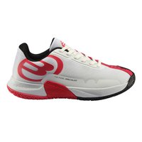 bullpadel-next-pro-23v-all-court-shoes