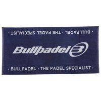 Bullpadel Handdoek