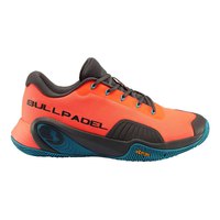 bullpadel-vertex-vibram-23v-all-court-shoes