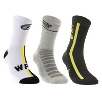 bullpadel-wpt-2302-short-socks-3-pairs