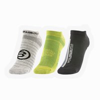 bullpadel-wpt-2309-korte-sokken-3-paren